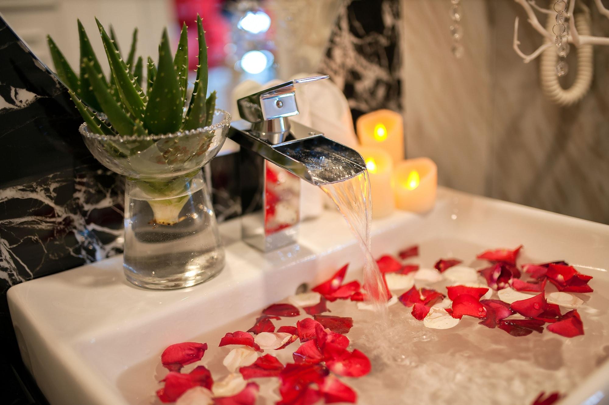 Adora Hotel Ho Chi Minh Zewnętrze zdjęcie