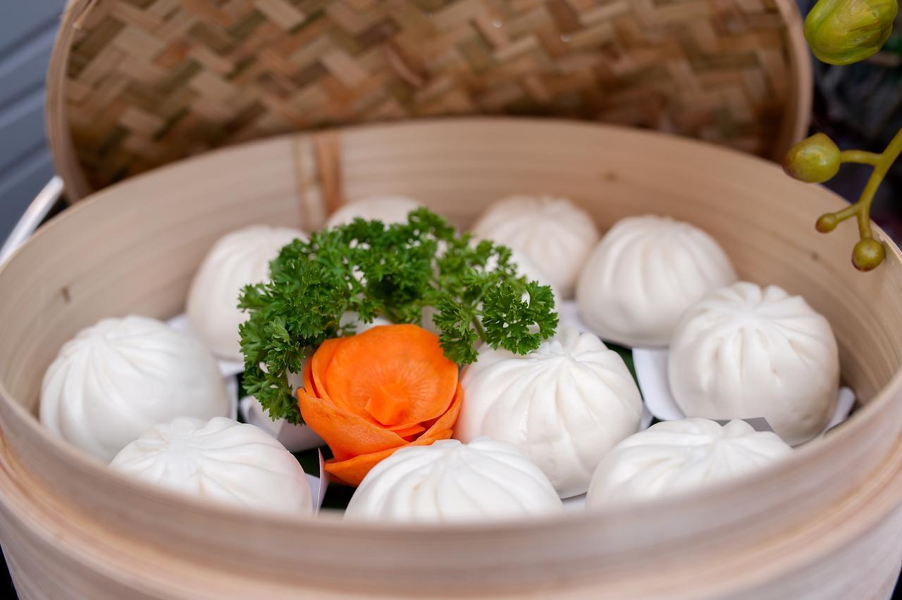 Adora Hotel Ho Chi Minh Zewnętrze zdjęcie